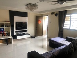 bukit-batok-west-avenue-2 photo thumbnail #4